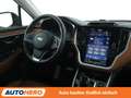 Subaru OUTBACK 2.5 Platinum Aut.*NAVI*ACC*CAM*PDC*SHZ*LIM* Grün - thumbnail 13