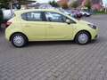 Opel Corsa-e Corsa E 1.4 Edition ecoFlex S/S (Euro 6) Gelb - thumbnail 12