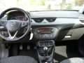 Opel Corsa-e Corsa E 1.4 Edition ecoFlex S/S (Euro 6) Gelb - thumbnail 6