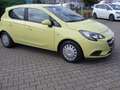Opel Corsa-e Corsa E 1.4 Edition ecoFlex S/S (Euro 6) Gelb - thumbnail 13