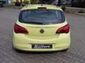 Opel Corsa-e Corsa E 1.4 Edition ecoFlex S/S (Euro 6) Gelb - thumbnail 9