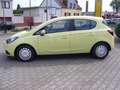 Opel Corsa-e Corsa E 1.4 Edition ecoFlex S/S (Euro 6) Gelb - thumbnail 3