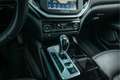 Maserati Ghibli 3.0 V6 D Schuif/kantel dak, Leder, 21LM, 275 PK, H Gris - thumbnail 25