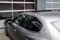 Maserati Ghibli 3.0 V6 D Schuif/kantel dak, Leder, 21LM, 275 PK, H Gris - thumbnail 11