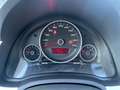 SEAT Mii 1.0 Style s/radio 60cv 3p Weiß - thumbnail 8
