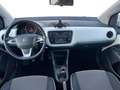 SEAT Mii 1.0 Style s/radio 60cv 3p Weiß - thumbnail 15