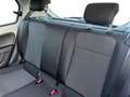 SEAT Mii 1.0 Style s/radio 60cv 3p Weiß - thumbnail 10
