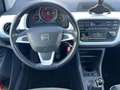 SEAT Mii 1.0 Style s/radio 60cv 3p Weiß - thumbnail 7