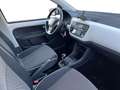 SEAT Mii 1.0 Style s/radio 60cv 3p Weiß - thumbnail 14