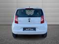 SEAT Mii 1.0 Style s/radio 60cv 3p Weiß - thumbnail 11