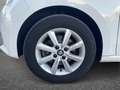 SEAT Mii 1.0 Style s/radio 60cv 3p Weiß - thumbnail 13