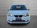 SEAT Mii 1.0 Style s/radio 60cv 3p Weiß - thumbnail 12