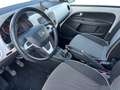 SEAT Mii 1.0 Style s/radio 60cv 3p Weiß - thumbnail 6