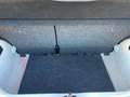 SEAT Mii 1.0 Style s/radio 60cv 3p Weiß - thumbnail 5
