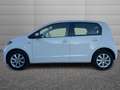 SEAT Mii 1.0 Style s/radio 60cv 3p Weiß - thumbnail 2