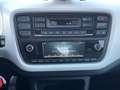 SEAT Mii 1.0 Style s/radio 60cv 3p Weiß - thumbnail 9