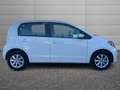 SEAT Mii 1.0 Style s/radio 60cv 3p Weiß - thumbnail 3