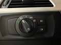 BMW 320 d Coupe TETTO - AUTOMATICA - PERFETTA Grijs - thumbnail 18