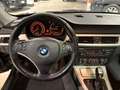 BMW 320 d Coupe TETTO - AUTOMATICA - PERFETTA Grigio - thumbnail 7