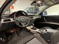 BMW 320 d Coupe TETTO - AUTOMATICA - PERFETTA Grijs - thumbnail 9