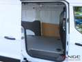 Ford Transit Connect 1.5 EcoBlue EU6d 1.5TDCi Trend Kasten lang DAB Not Weiß - thumbnail 7