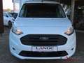Ford Transit Connect 1.5 EcoBlue EU6d 1.5TDCi Trend Kasten lang DAB Not Weiß - thumbnail 2