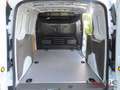 Ford Transit Connect 1.5 EcoBlue EU6d 1.5TDCi Trend Kasten lang DAB Not Weiß - thumbnail 8