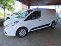 Ford Transit Connect 1.5 EcoBlue EU6d 1.5TDCi Trend Kasten lang DAB Not Weiß - thumbnail 3