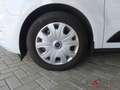 Ford Transit Connect 1.5 EcoBlue EU6d 1.5TDCi Trend Kasten lang DAB Not Weiß - thumbnail 4