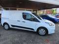 Ford Transit Connect 1.5 EcoBlue EU6d 1.5TDCi Trend Kasten lang DAB Not Weiß - thumbnail 5