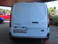 Ford Transit Connect 1.5 EcoBlue EU6d 1.5TDCi Trend Kasten lang DAB Not Weiß - thumbnail 6