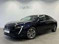 Peugeot 508 ALLURE PACK Bleu - thumbnail 1