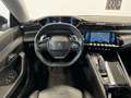 Peugeot 508 ALLURE PACK Bleu - thumbnail 11