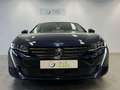 Peugeot 508 ALLURE PACK Bleu - thumbnail 5