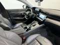 Peugeot 508 ALLURE PACK Bleu - thumbnail 2