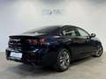 Peugeot 508 ALLURE PACK Bleu - thumbnail 3