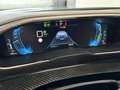 Peugeot 508 ALLURE PACK Bleu - thumbnail 13