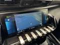 Peugeot 508 ALLURE PACK Bleu - thumbnail 14