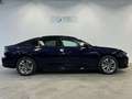 Peugeot 508 ALLURE PACK Bleu - thumbnail 7