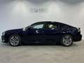 Peugeot 508 ALLURE PACK Bleu - thumbnail 8