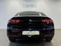 Peugeot 508 ALLURE PACK Bleu - thumbnail 6