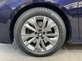 Peugeot 508 ALLURE PACK Bleu - thumbnail 9