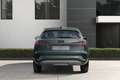 Audi Q3 Sportback e-hybrid Advanced S tronic 200kW Verde - thumbnail 4