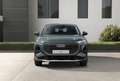 Audi Q3 Sportback e-hybrid Advanced S tronic 200kW Verde - thumbnail 5