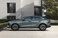 Audi Q3 Sportback e-hybrid Advanced S tronic 200kW Verde - thumbnail 2