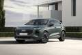 Audi Q3 Sportback e-hybrid Advanced S tronic 200kW Verde - thumbnail 1