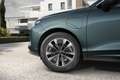 Audi Q3 Sportback e-hybrid Advanced S tronic 200kW Verde - thumbnail 7