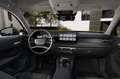 Audi Q3 Sportback e-hybrid Advanced S tronic 200kW Verde - thumbnail 8