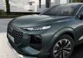 Audi Q3 Sportback e-hybrid Advanced S tronic 200kW Verde - thumbnail 6