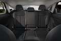 Audi Q3 Sportback e-hybrid Advanced S tronic 200kW Verde - thumbnail 10